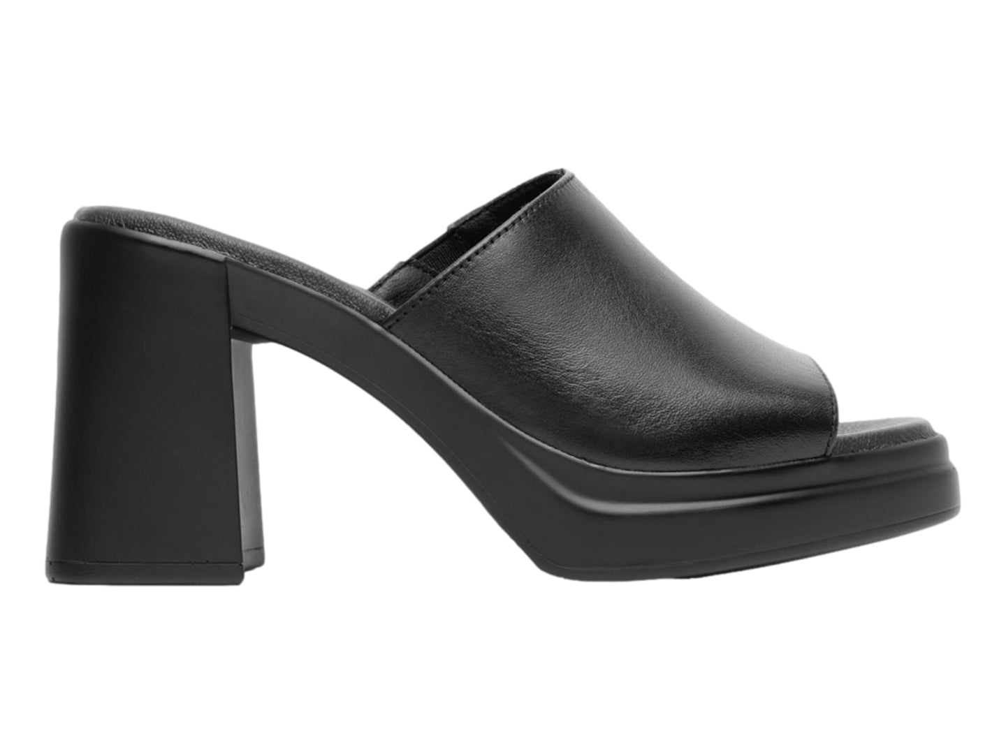 Sandalias Flexi 127601 Para Mujer