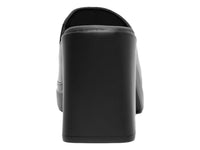 Sandalias Flexi 127601 Para Mujer