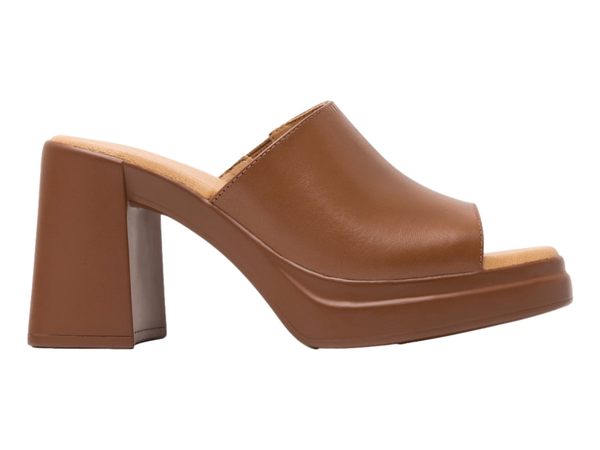 Botas Flexi 127601 Para Mujer