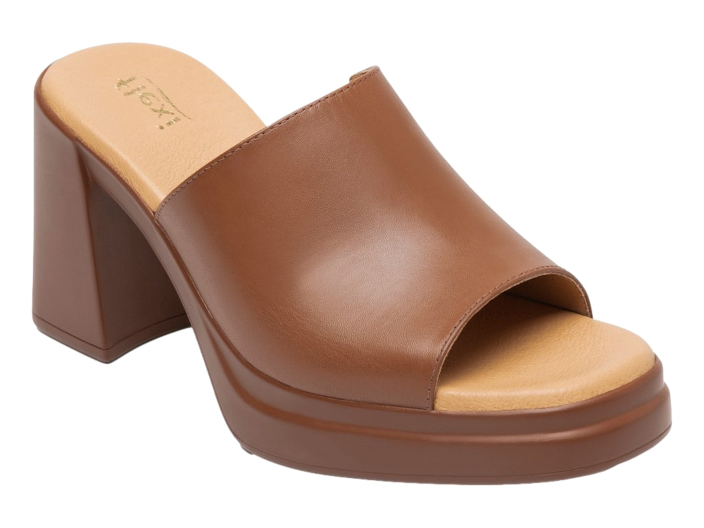 Botas Flexi 127601 Para Mujer