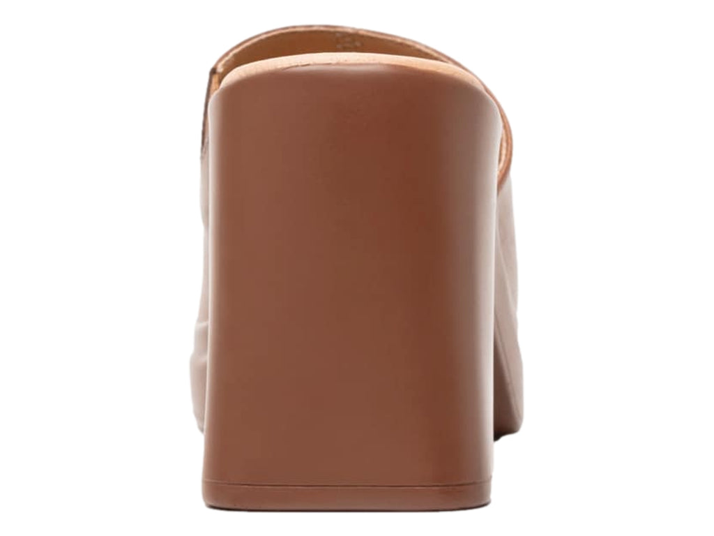 Botas Flexi 127601 Para Mujer
