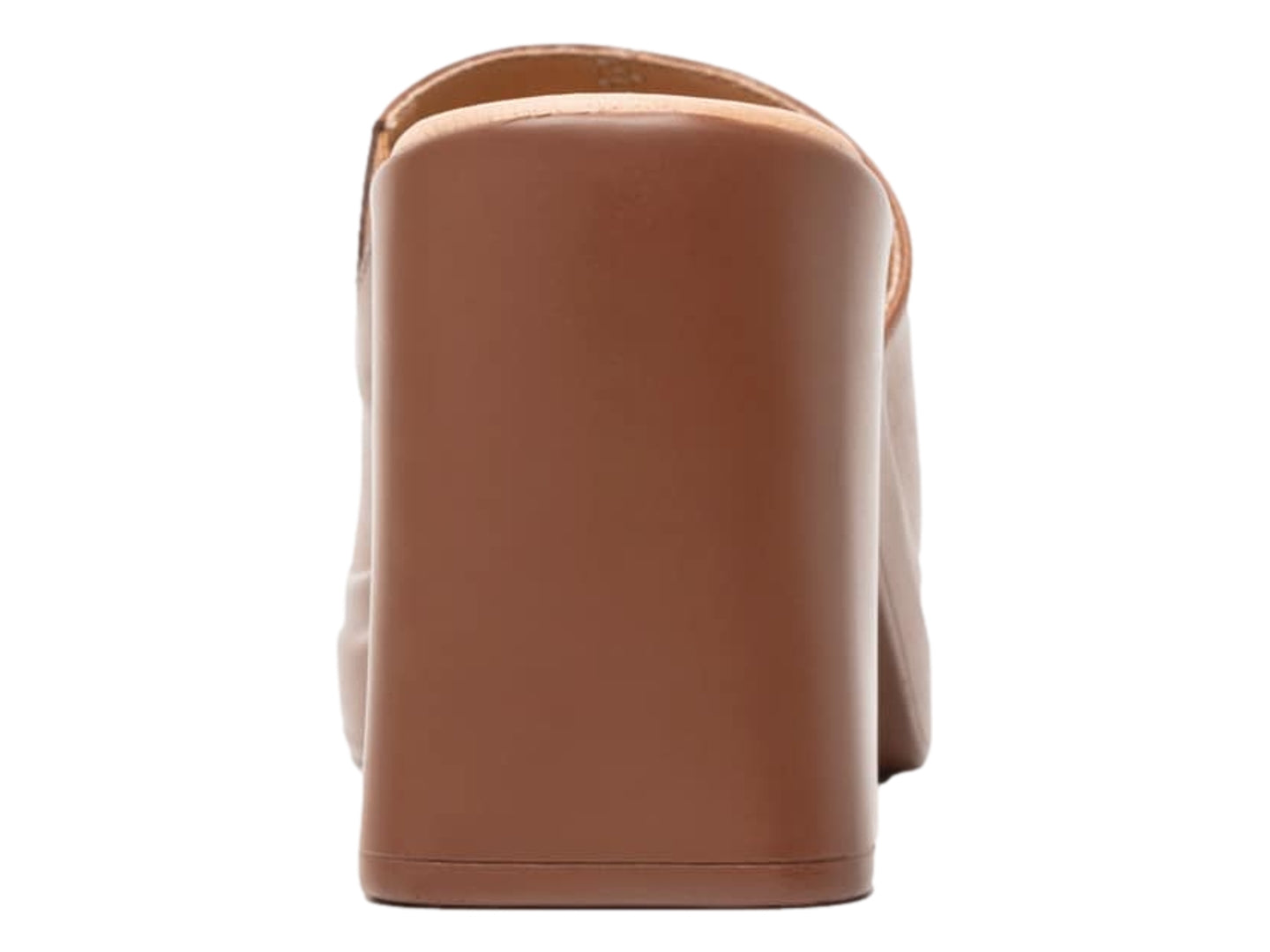 Botas Flexi 127601 Para Mujer