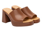Botas Flexi 127601 Para Mujer