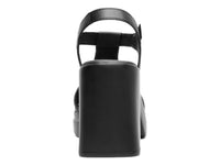 Sandalias Flexi 127604 Para Mujer