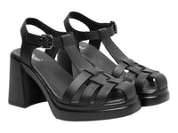 Sandalias Flexi 127604 Para Mujer