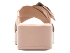 Sandalias Flexi 127901 Para Mujer