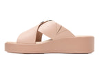 Sandalias Flexi 127901 Para Mujer