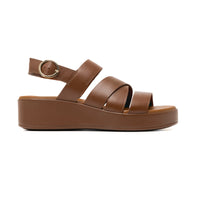 Sandalias Flexi 127904 Para Mujer