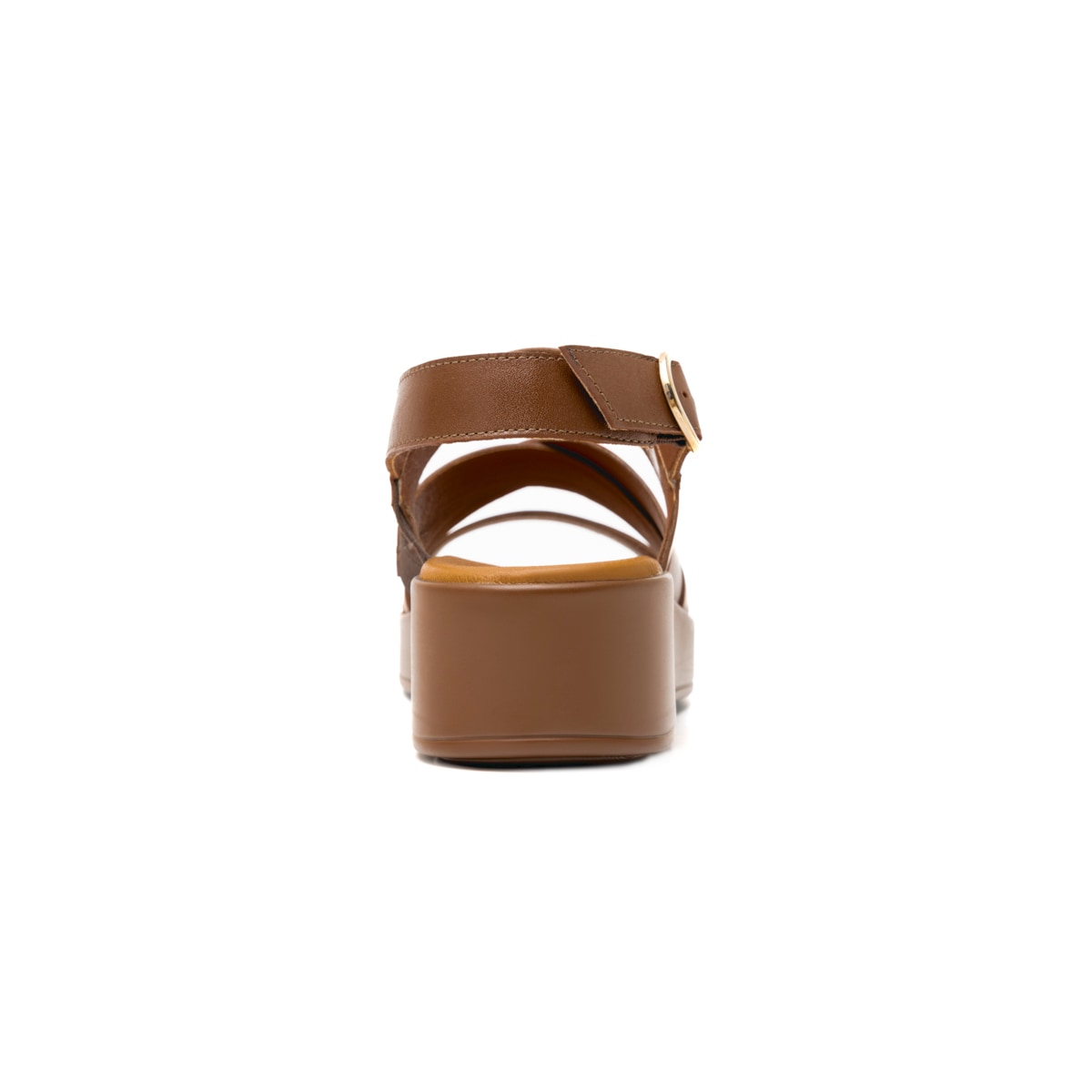 Sandalias Flexi 127904 Para Mujer