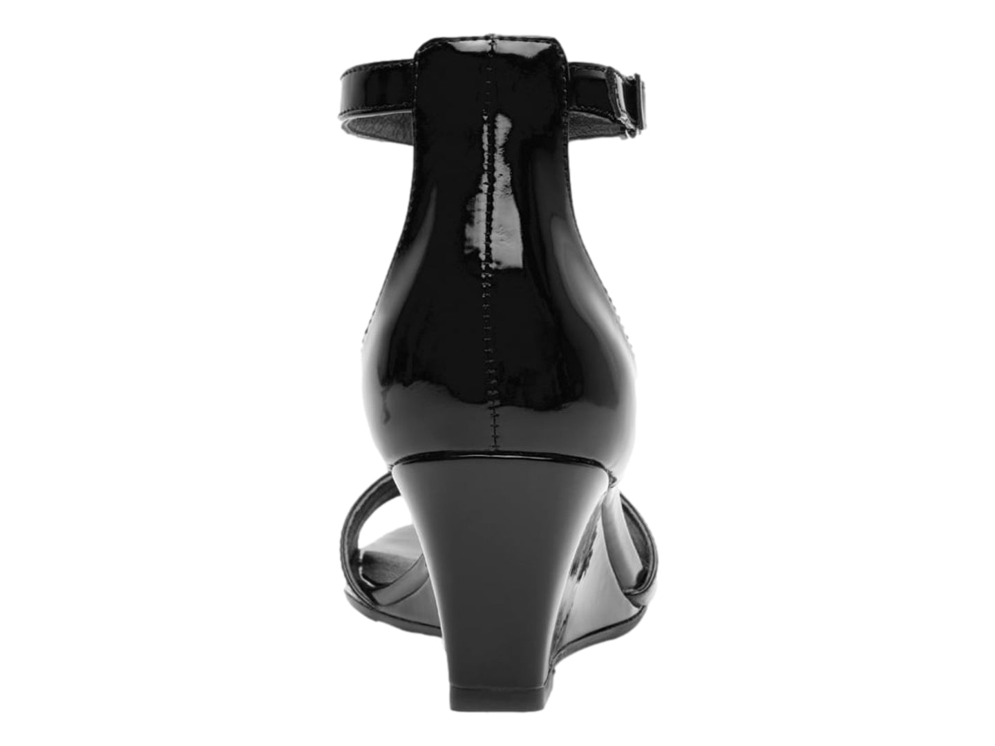 Sandalias Flexi 128301 Para Mujer