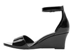 Sandalias Flexi 128301 Para Mujer