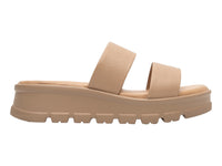 Sandalias Flexi 128506 Para Mujer