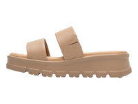 Sandalias Flexi 128506 Para Mujer