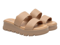 Sandalias Flexi 128506 Para Mujer