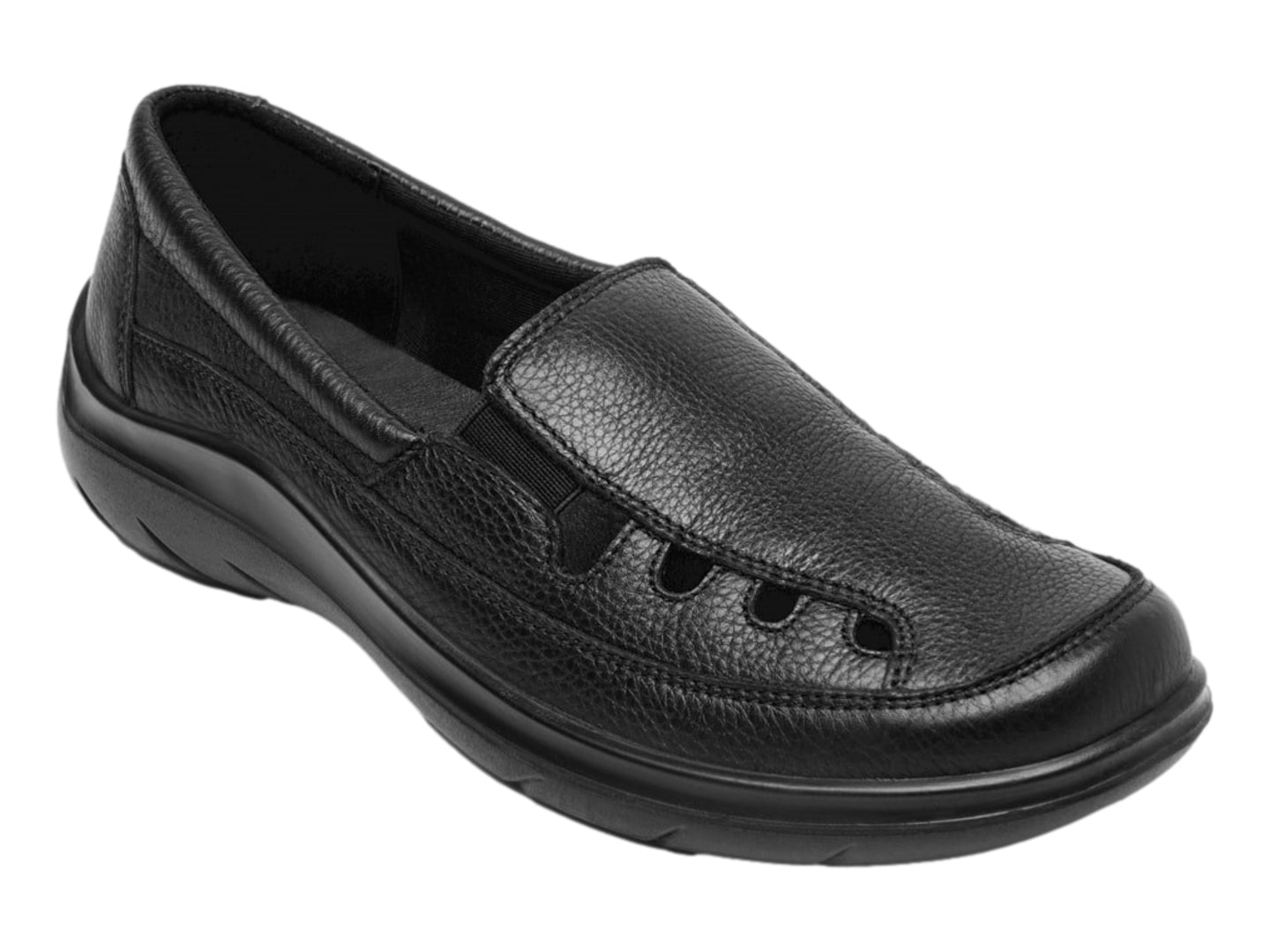 Zapatos Flexi 128701 Para Mujer