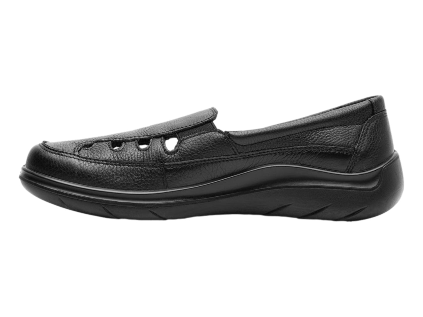 Zapatos Flexi 128701 Para Mujer