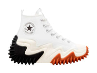 Tenis Converse 171546 Para Mujer