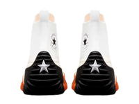 Tenis Converse 171546 Para Mujer