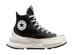 Tenis Converse A05112 Para Mujer