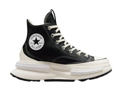 Tenis Converse A05112 Para Mujer
