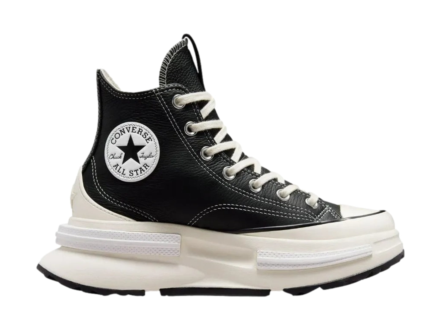 Tenis Converse A05112 Para Mujer