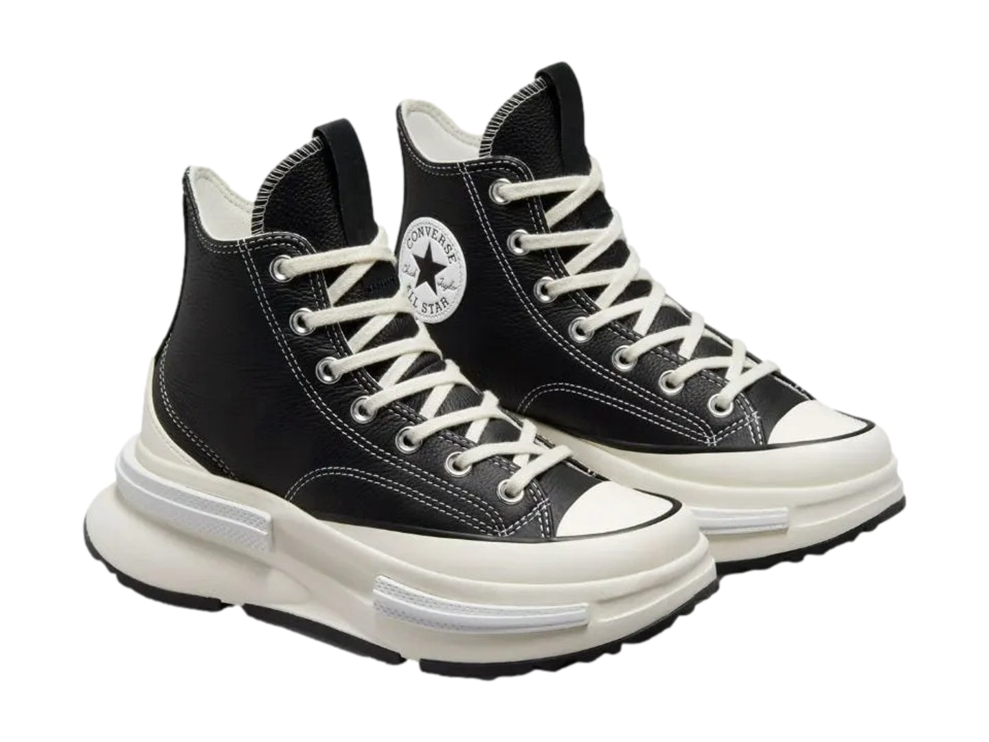 Tenis Converse A05112 Para Mujer