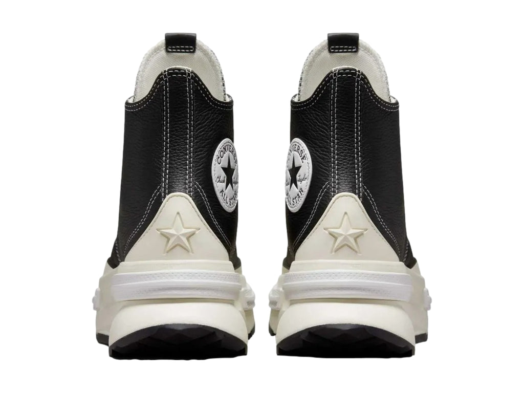 Tenis Converse A05112 Para Mujer