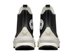Tenis Converse A05112 Para Mujer