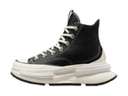 Tenis Converse A05112 Para Mujer