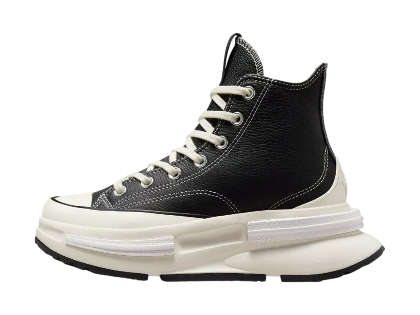 Tenis Converse A05112 Para Mujer