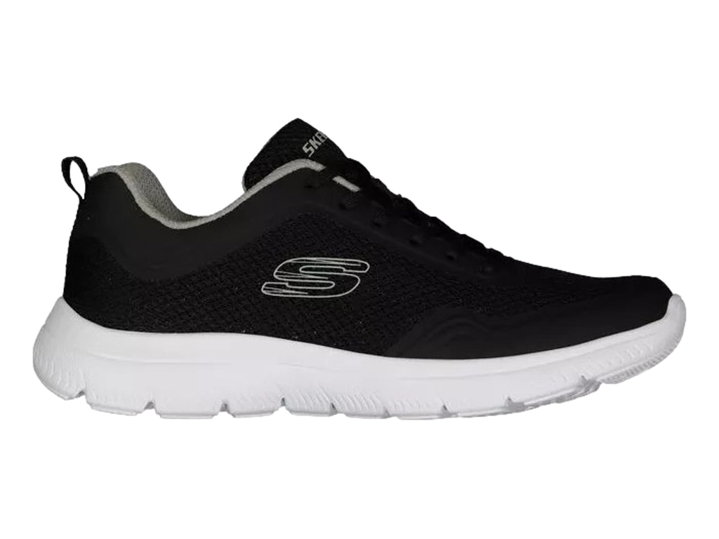 Tenis Skechers Womens Sport W 10007 Para Mujer