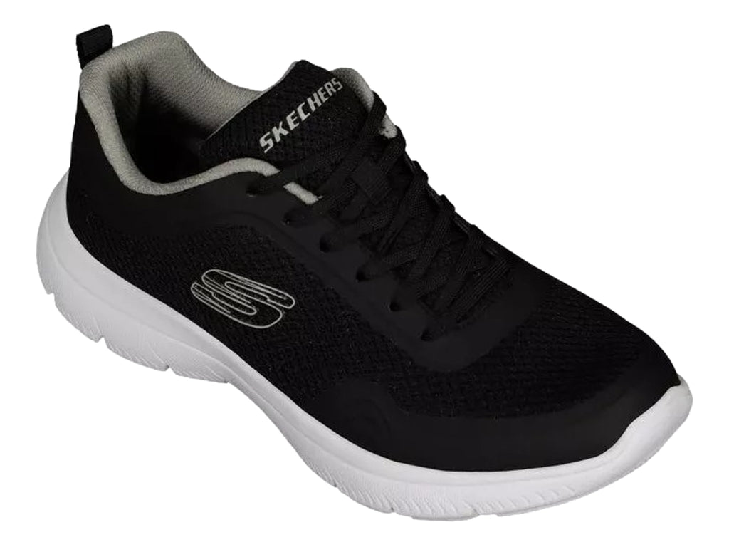 Tenis Skechers Womens Sport W 10007 Para Mujer