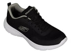Tenis Skechers Womens Sport W 10007 Para Mujer