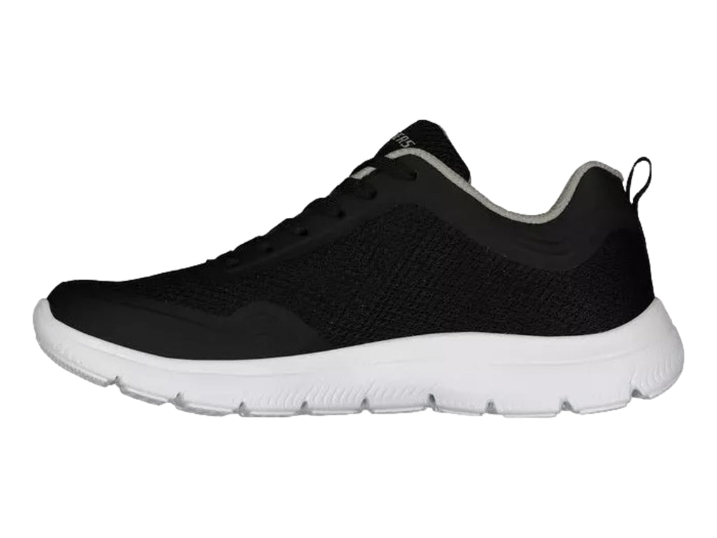Tenis Skechers Womens Sport W 10007 Para Mujer