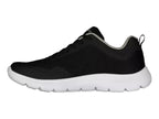 Tenis Skechers Womens Sport W 10007 Para Mujer