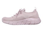 Tenis Skechers Bobs Sport W 117121 Para Mujer