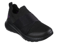 Tenis Skechers Bobs Sport W 117215 Para Mujer