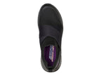 Tenis Skechers Bobs Sport W 117215 Para Mujer