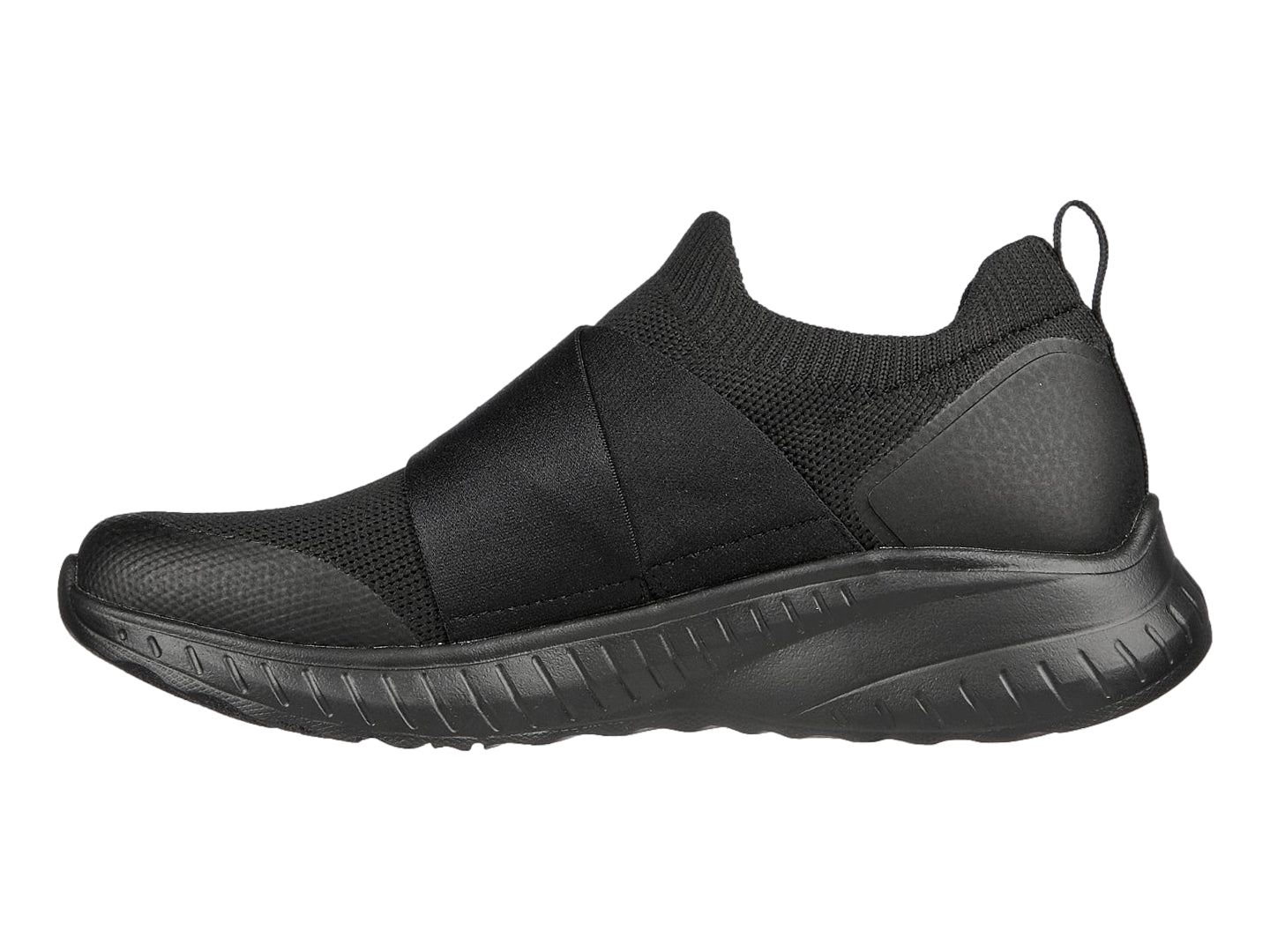 Tenis Skechers Bobs Sport W 117215 Para Mujer