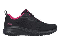 Tenis Skechers Bobs Sport W 117227 Para Mujer