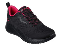 Tenis Skechers Bobs Sport W 117227 Para Mujer