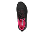 Tenis Skechers Bobs Sport W 117227 Para Mujer