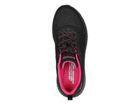 Tenis Skechers Bobs Sport W 117227 Para Mujer