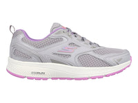 Tenis Skechers Go Run Consistent 128075 Para Mujer