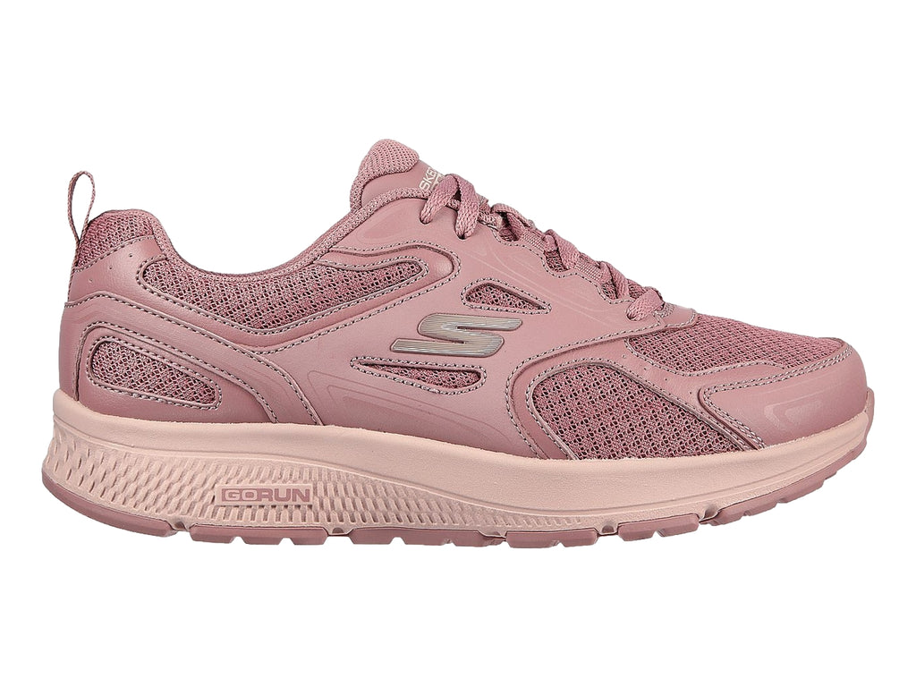 Tenis Skechers Go Run Consistent 128075 Para Mujer