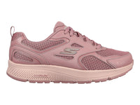 Tenis Skechers Go Run Consistent 128075 Para Mujer