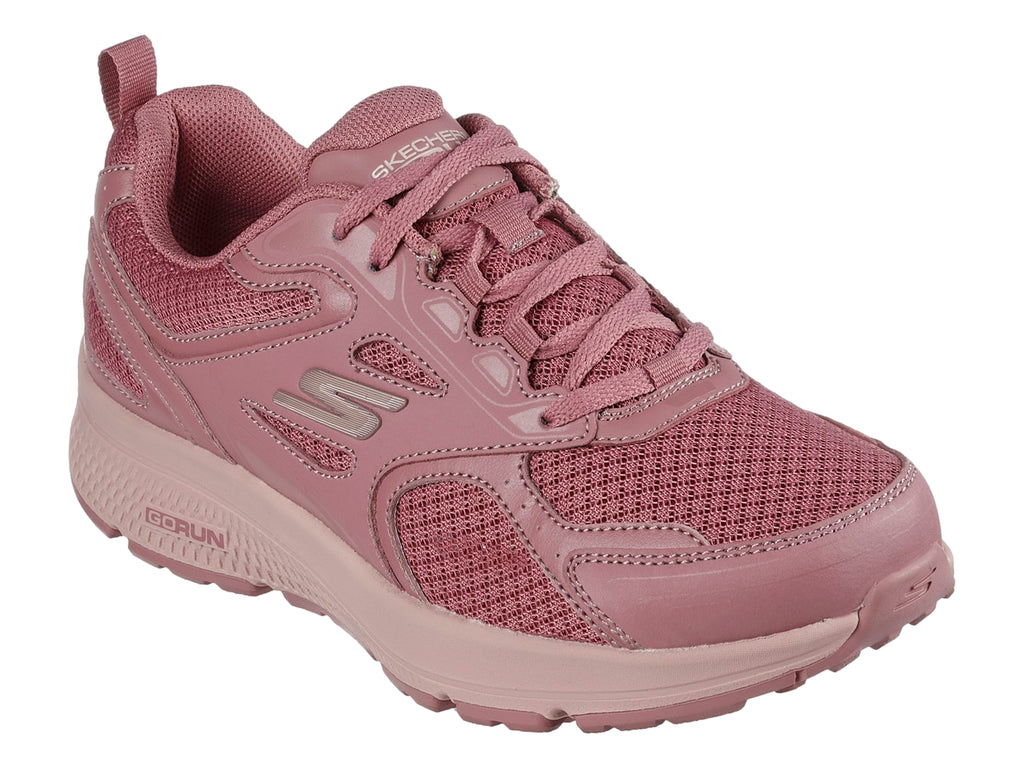 Tenis Skechers Go Run Consistent 128075 Para Mujer