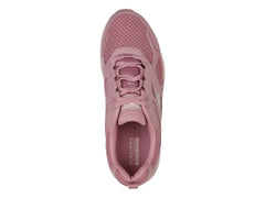 Tenis Skechers Go Run Consistent Mauve para Mujer