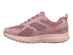 Tenis Skechers Go Run Consistent 128075 Para Mujer