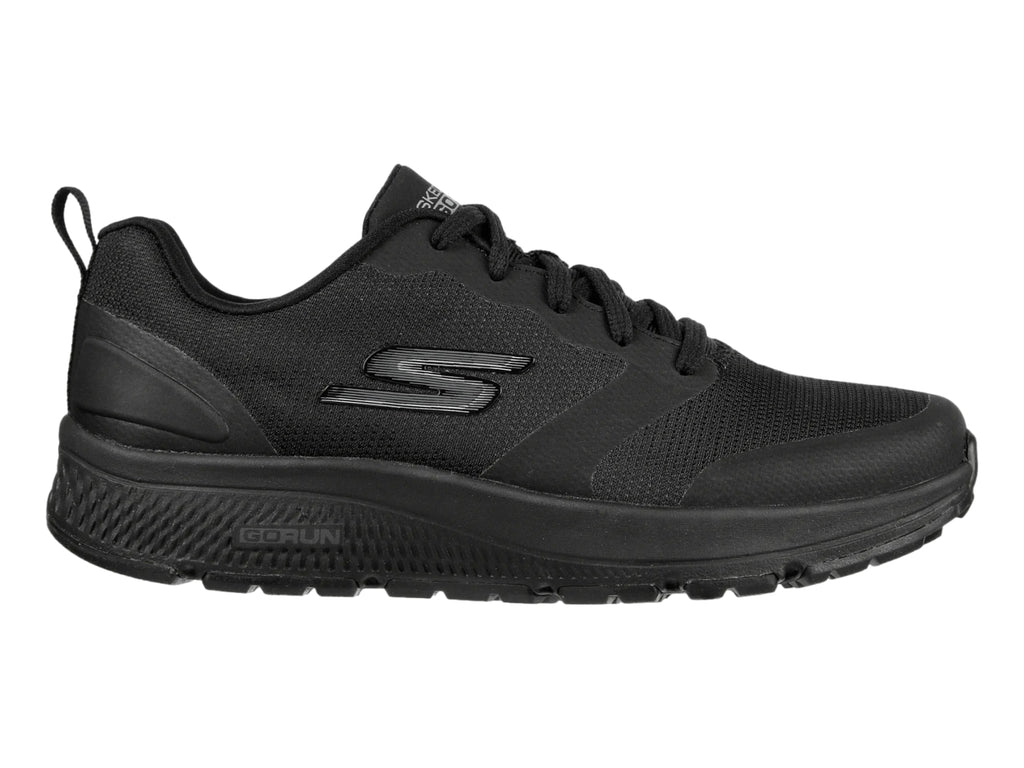 Tenis Skechers Go Run Consistent 128275 Para Mujer